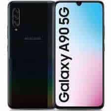 image of Samsung Galaxy A90 Screen Repair Bournemouth