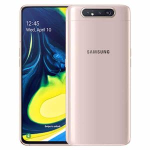 image of Samsung Galaxy A80 Screen Repair Bournemouth