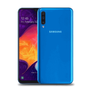image of Samsung Galaxy A50 Screen Repair Bournemouth
