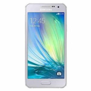 SM-A300F-Samsung-A3-mobile-phone-repairs-Bournemouth