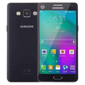 SM A500F Samsung A3 mobile phone repairs Bournemouth