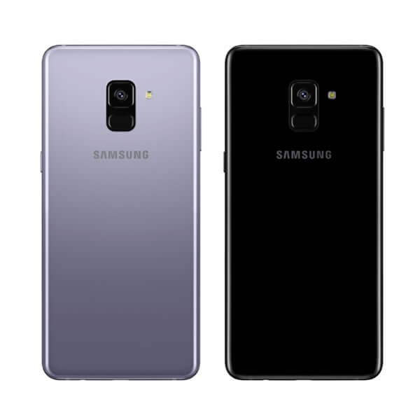 Samsung Galaxy A8 Mobile Phone Repairs Bournemouth
