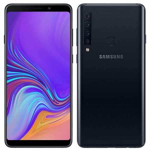 Samsung Galaxy A9 Mobile Phone Repairs Bournemouth