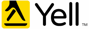 image showing Yell Logo