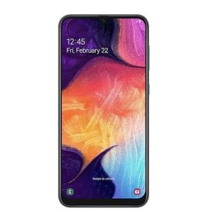 a705-samsung-mobile-phone-repairs-bournemouth
