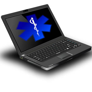 Laptop Screen repairs Bournemouth