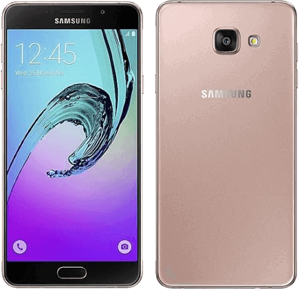 samsung_galaxy_a7 Mobile Phone Repairs-Bournemouth 2016