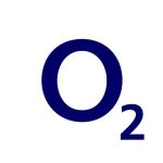 Unlock your O2 iPhone