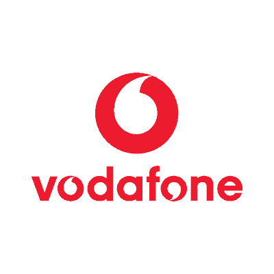 Vodafone Unlock Service