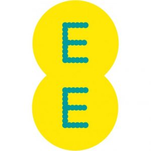 EE-logo