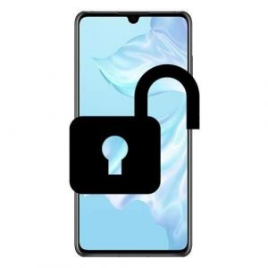 Samsung Mobile Phone Unlocking