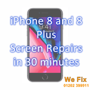 iPhone 8 repairs bournemouth 2 300x300 1