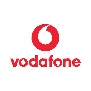 Vodafone Unlocking iPhone