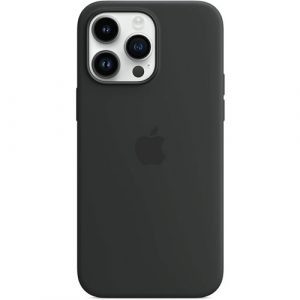 Apple Phone Case