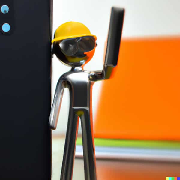 choose the right mobile repair shop
