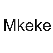Mkeke iPhone Cases