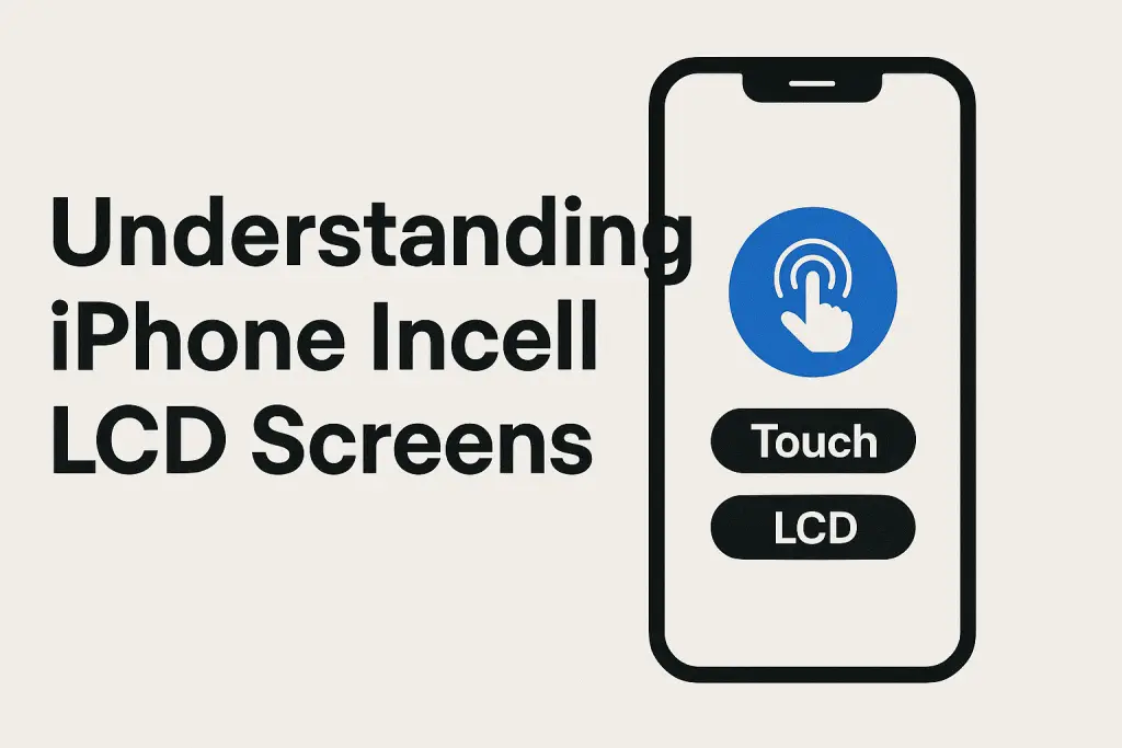 incel-v-oled