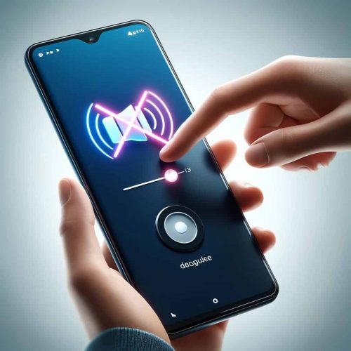 deactivation-of-TalkBack-on-an-Android-mobile-phone
