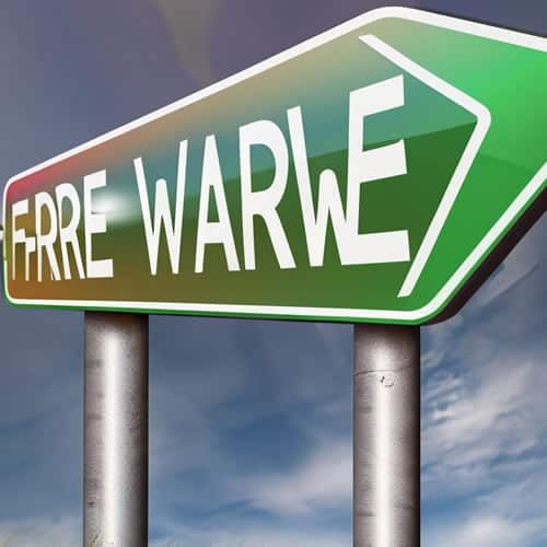 Free or Paid Antivirus
